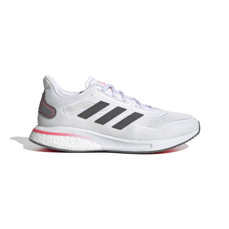 Frauenschuhe adidas Supernova