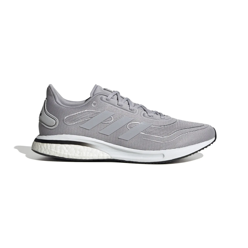 Schuhe adidas Supernova
