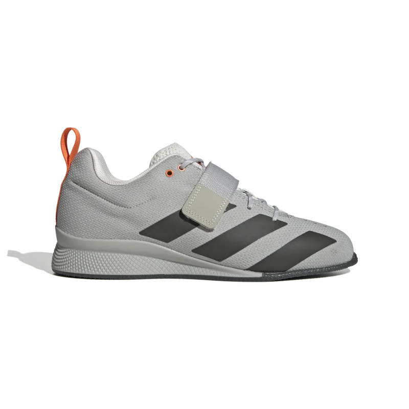 Schuhe adidas Adipower Weightlifting 2