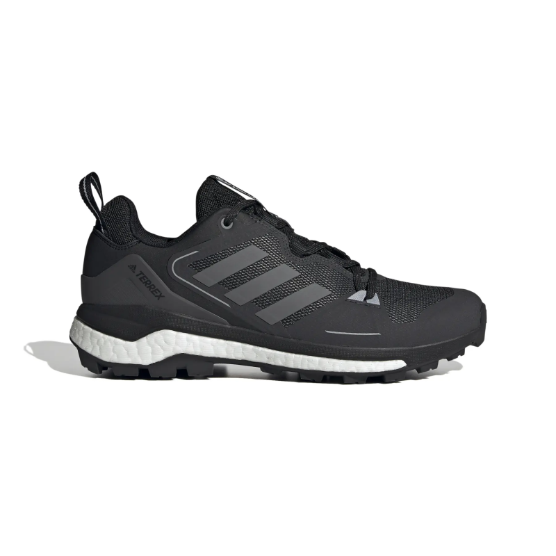 Wanderschuhe adidas Terrex Skychaser 2.0
