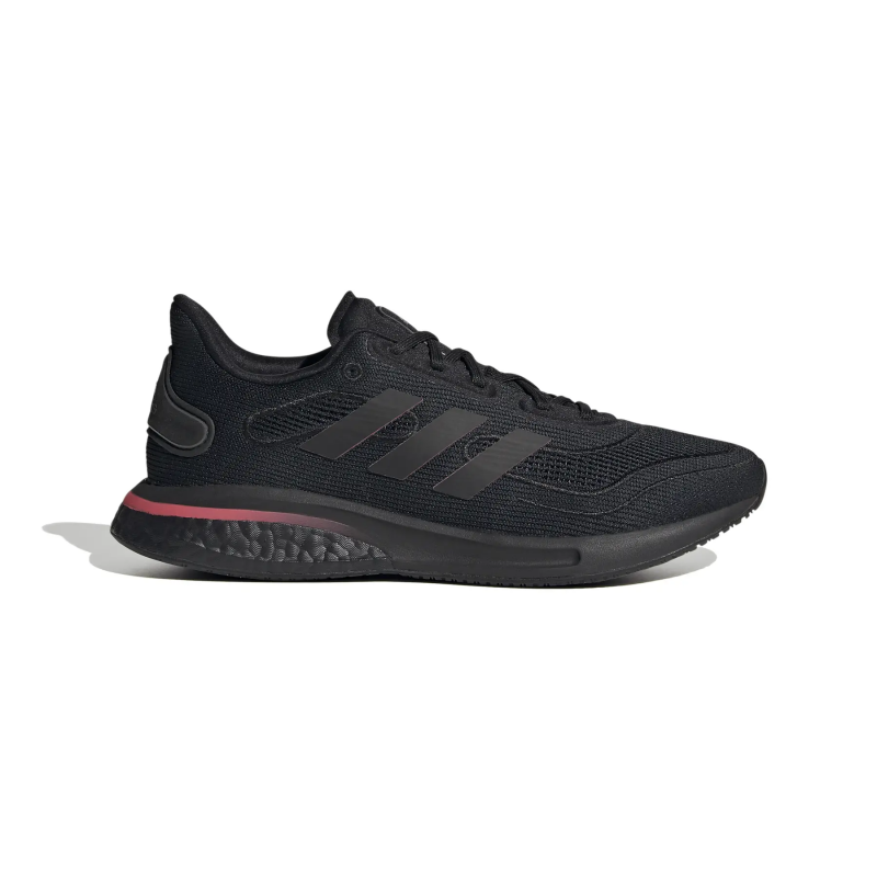 Frauenschuhe adidas Supernova
