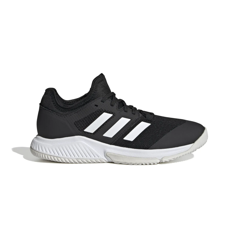 Damenschuhe adidas Court Team Bounce