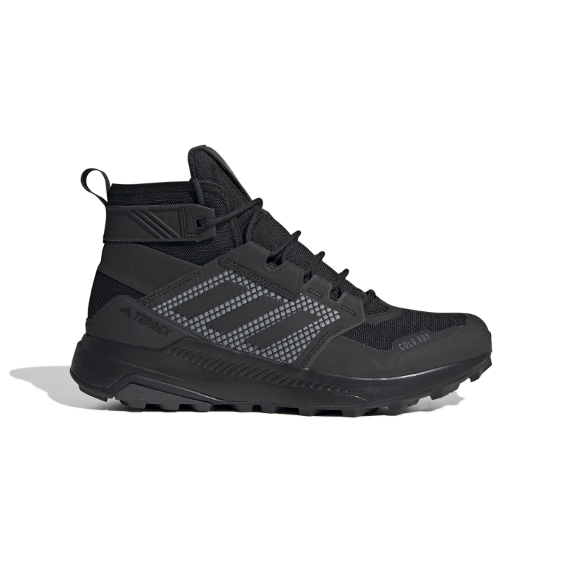 Wanderschuhe adidas Terrex Trailmaker Mid COLD.RDY