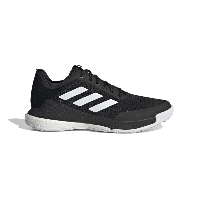 Damen-Volleyballschuhe adidas CrazyFlight