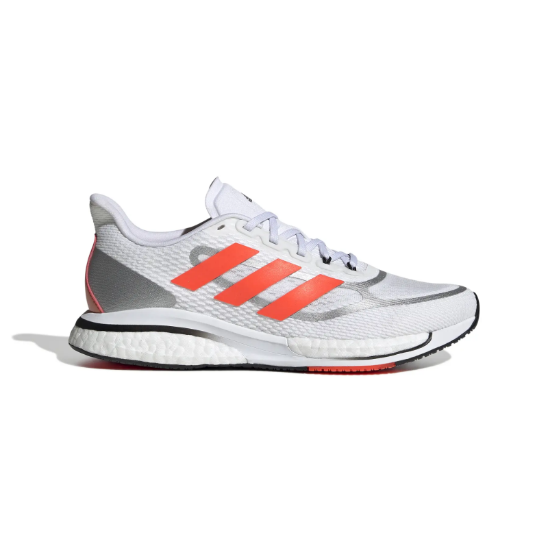 Schuhe für Frauen adidas Supernova+