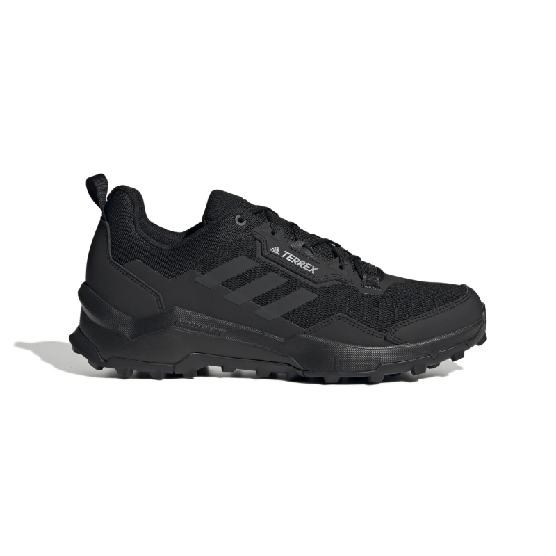 Wanderschuhe adidas Terrex AX4 Primegreen