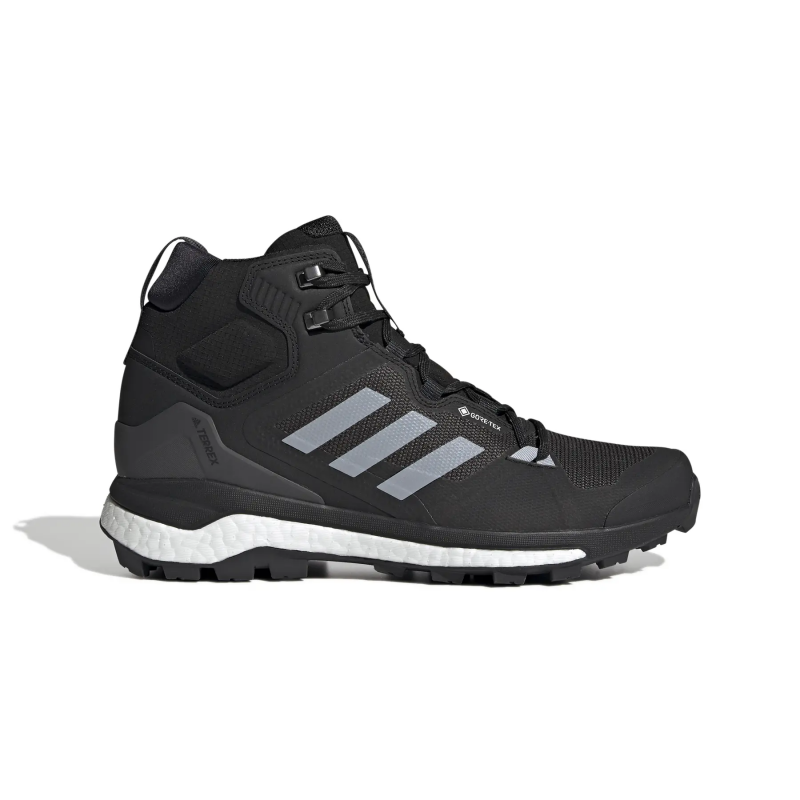 Wanderschuhe adidas Terrex Skychaser 2 Mid GORE-TEX Hiking