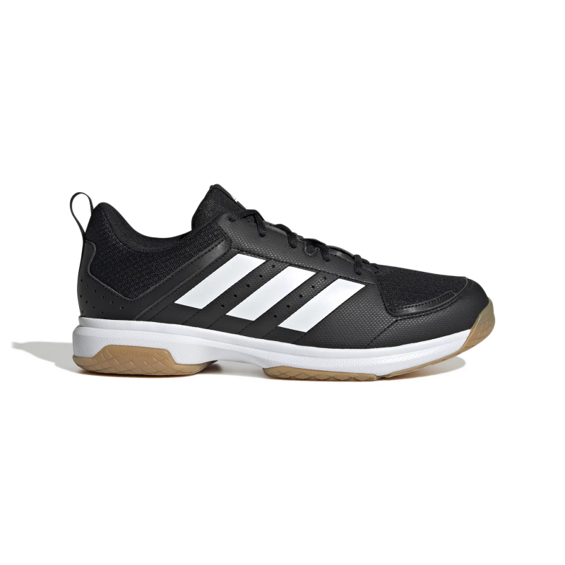 Hallenschuhe adidas Ligra 7