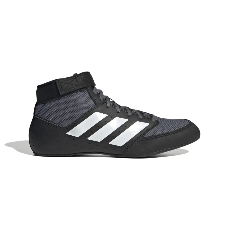 Wrestling-Schuhe adidas Mat Hog 2.0