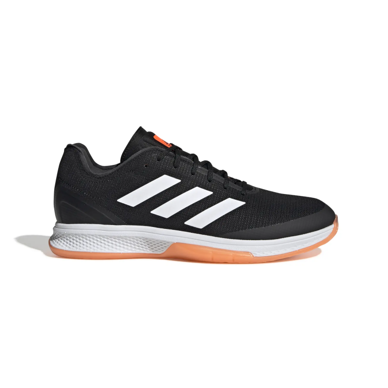 Schuhe adidas Counterblast Bounce