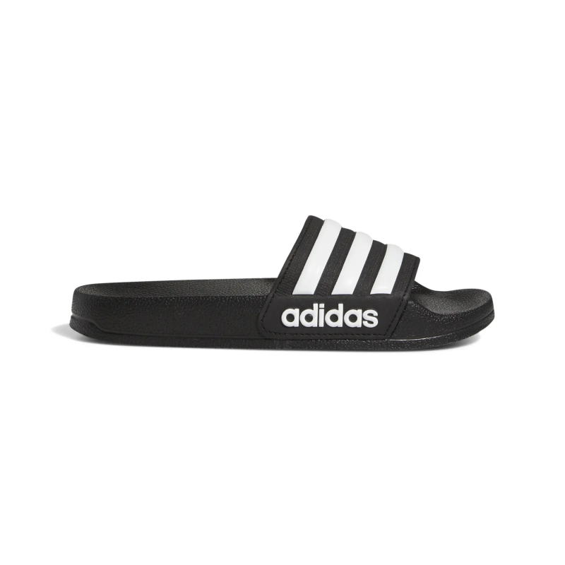 Kindersandale adidas Adilette Shower