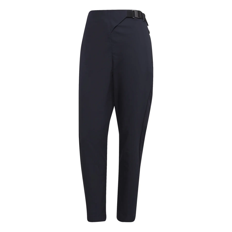 Damenhosen adidas Terrex Hikerelax