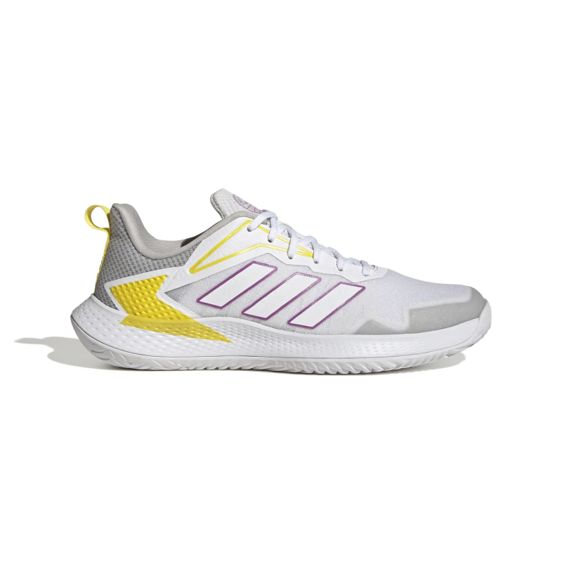 Damen-Tennisschuhe adidas Defiant Speed