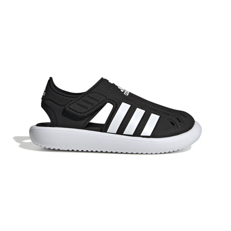Kindersandalen adidas Summer Closed Toe Water