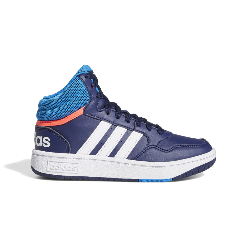 Kinderschuhe adidas Hoops 3.0