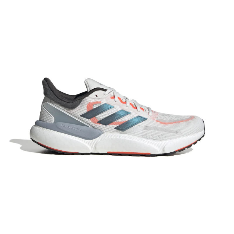 Laufschuhe adidas Solarboost 5