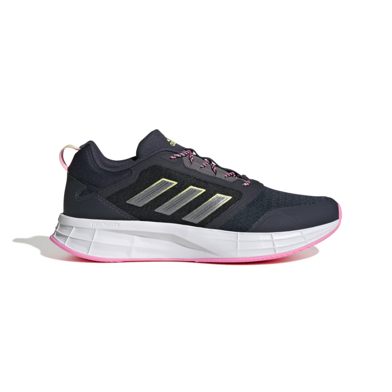 Laufschuhe für Frauen adidas Duramo Protect