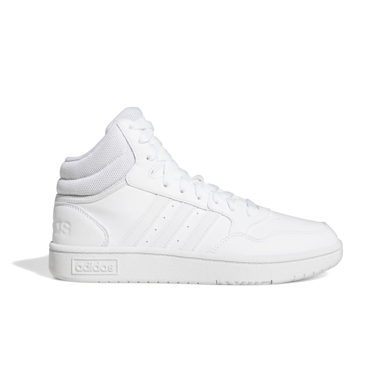 Sneakers adidas Hoops 3.0 Mid