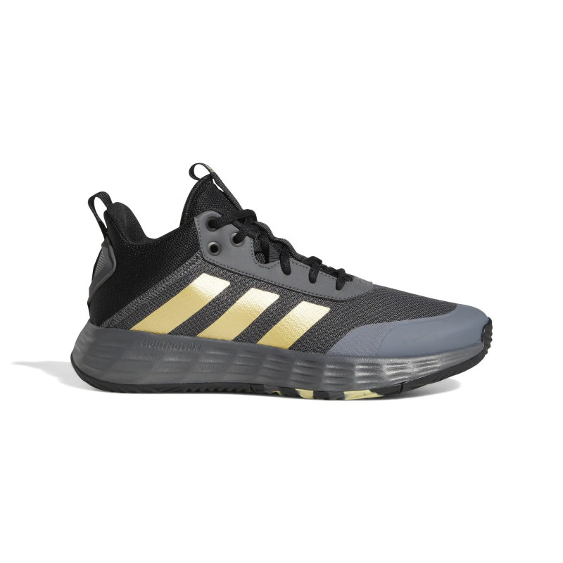 Basketballschuhe adidas Ownthegame 2.0