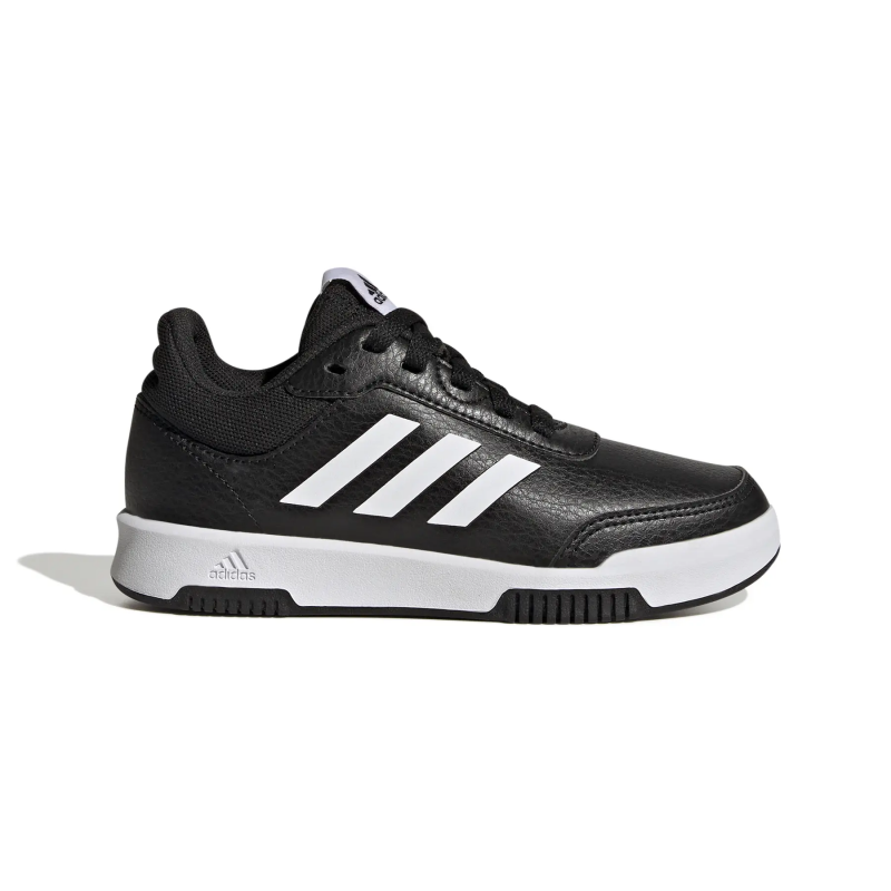 Kinder Laufschuhe adidas Tensaur Sport 2.0