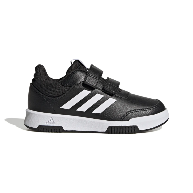 Kinder Laufschuhe adidas Tensaur Sport 2.0