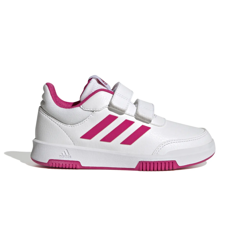 Kinder Laufschuhe adidas Tensaur Sport 2.0