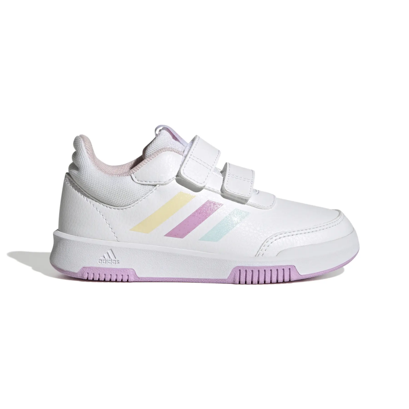 Kinder Laufschuhe adidas Tensaur Sport 2.0