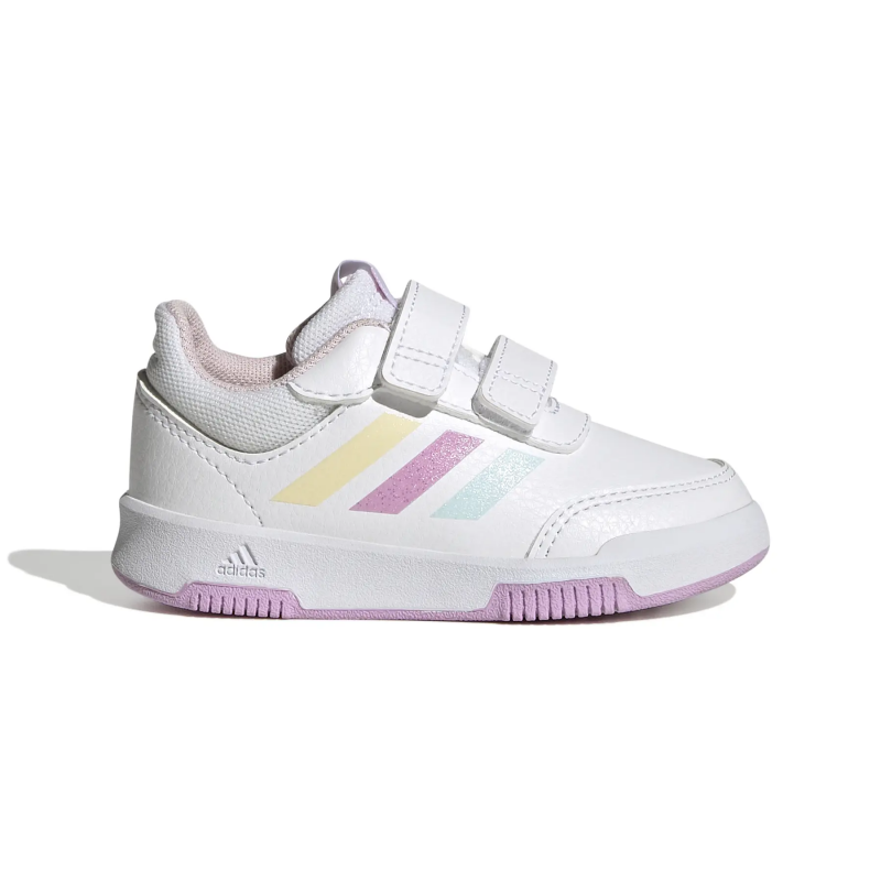 Kinder Laufschuhe adidas Tensaur Sport 2.0