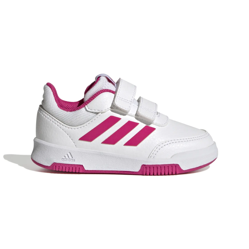 Kinder Laufschuhe adidas Tensaur Sport 2.0