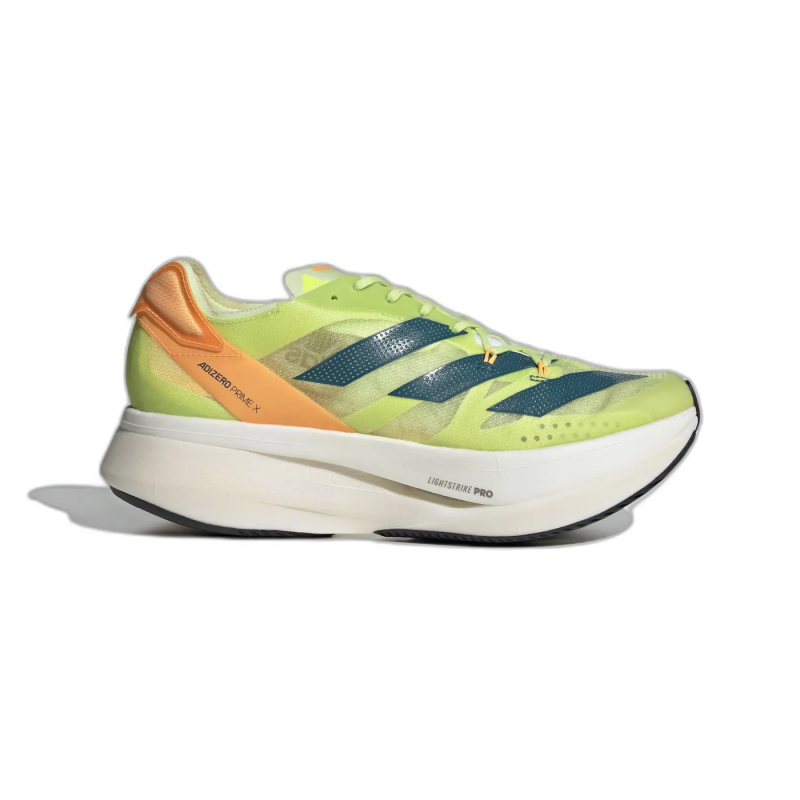 Laufschuhe Kind adidas Adizero Prime X