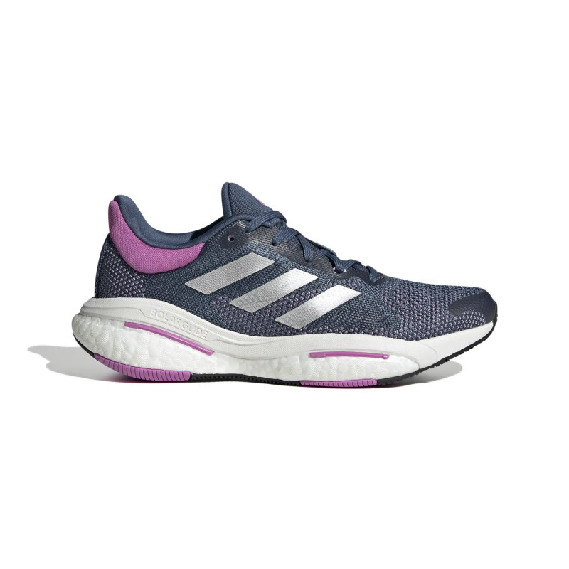 Laufschuhe für Frauen adidas Solarglide 5
