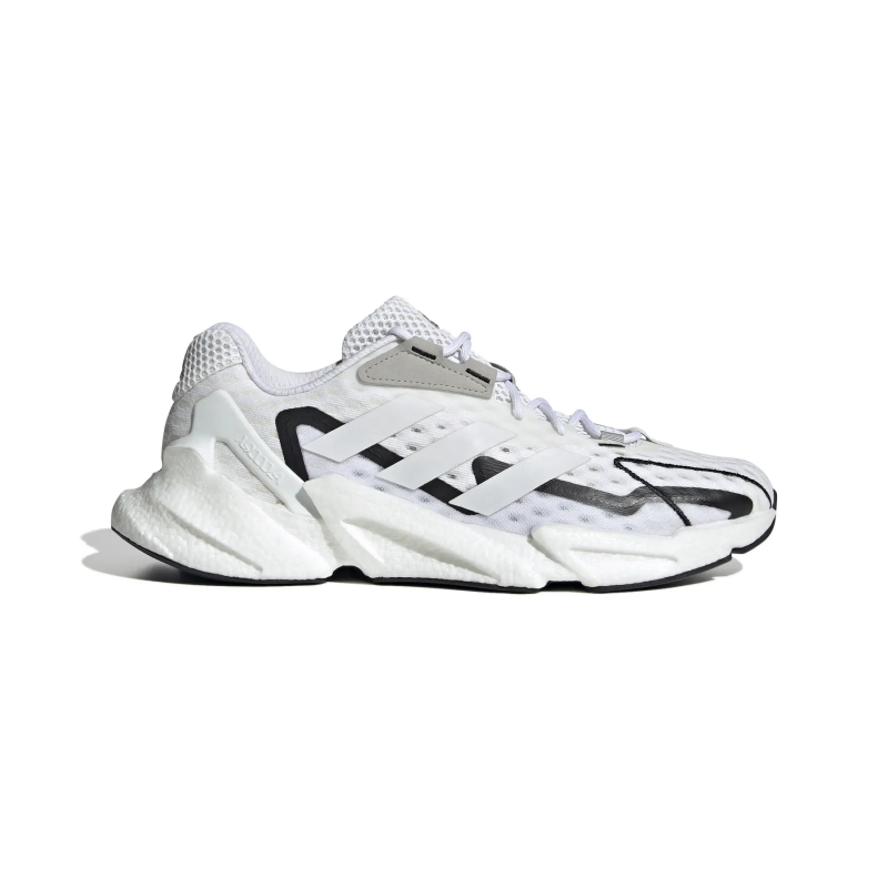 Sneakers adidas X9000L4 HEAT.RDY