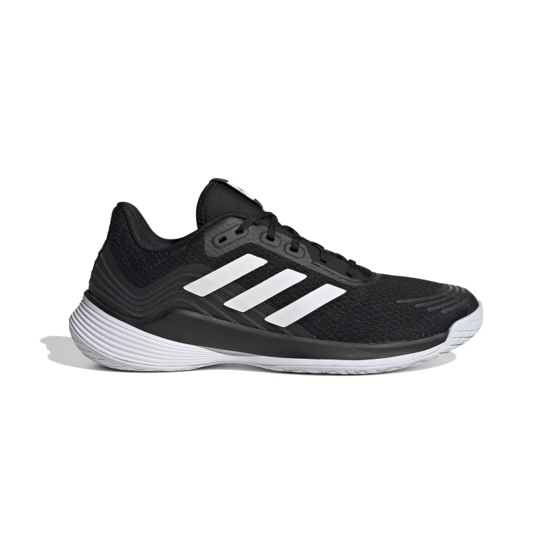 Damenschuhe adidas Novaflight Sustainable