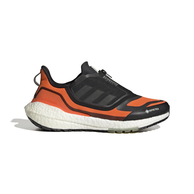 Laufschuhe adidas Ultraboost 22 Gtx