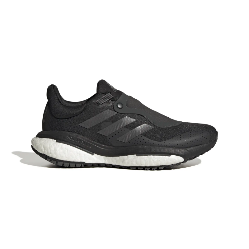 Damen-Laufschuhe adidas Solar Glide 5 Gore-Tex