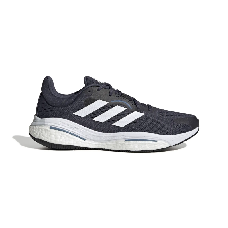 Laufschuhe adidas Solarcontrol