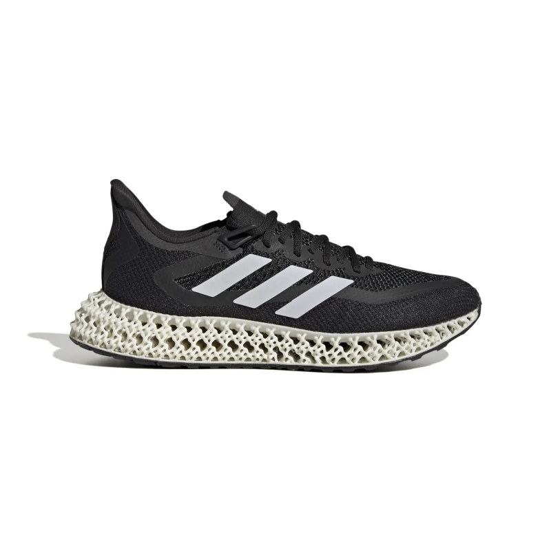 Laufschuhe adidas 4DFWD 2