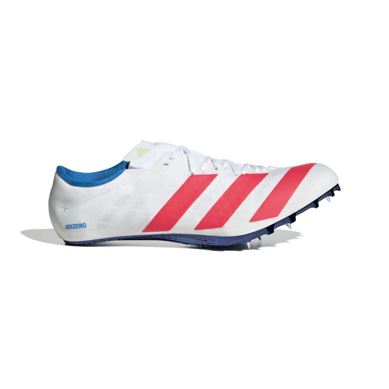 Spikes Leichtathletikschuhe adidas Adizero Prime SP
