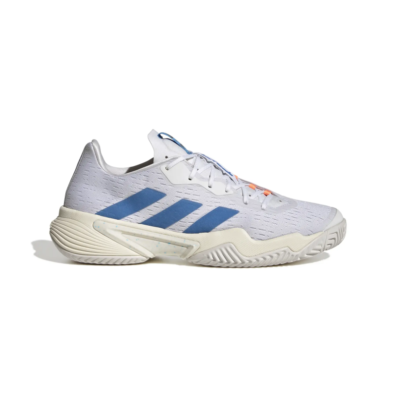Tennisschuhe adidas Barricade