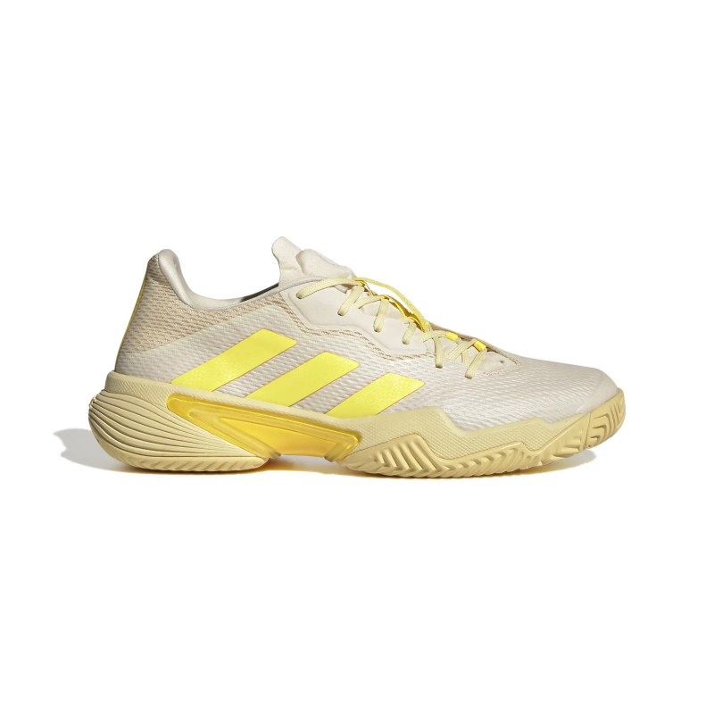 Tennisschuhe adidas Barricade
