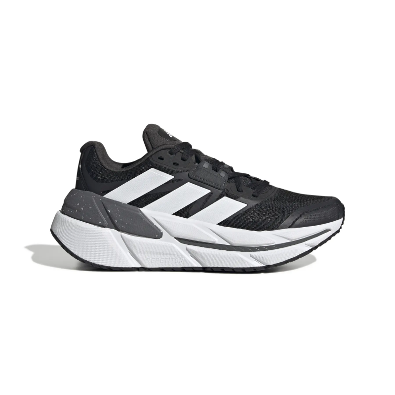 Laufschuhe für Damen adidas Adistar CS