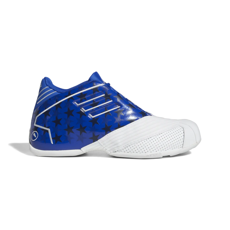 Basketballschuhe adidas Originals T-Mac 1