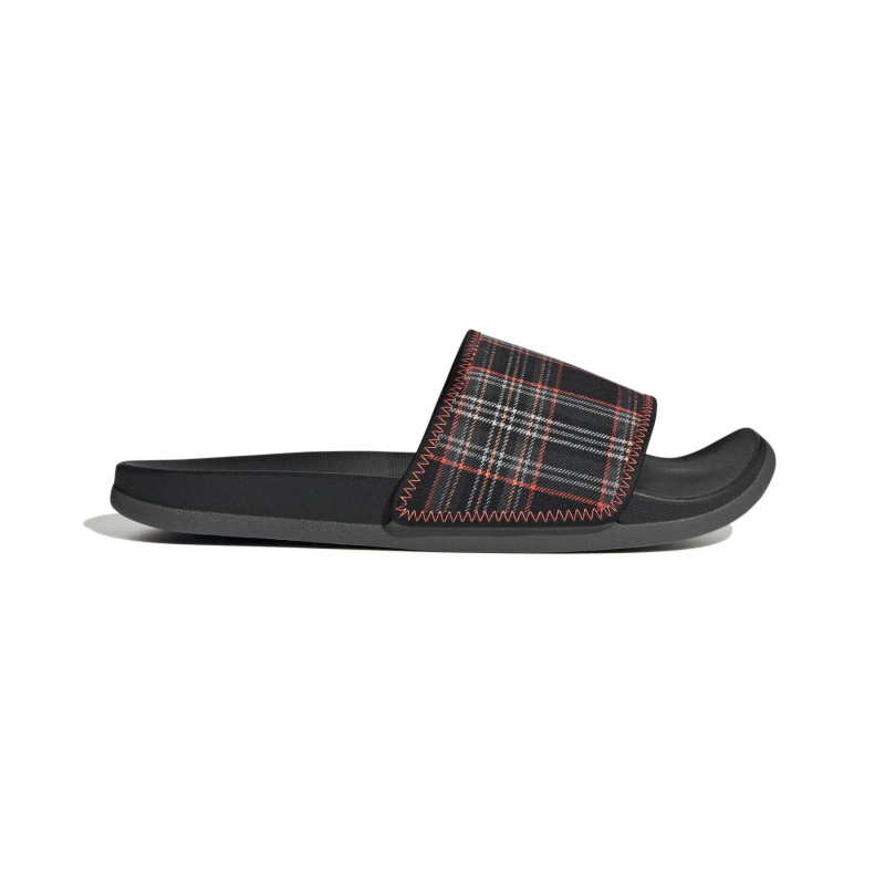 Badeschuhe adidas Adilette Comfort