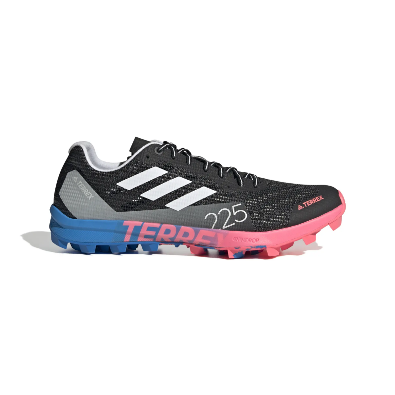 Trailrunning-Schuhe adidas Terrex Speed Pro SG