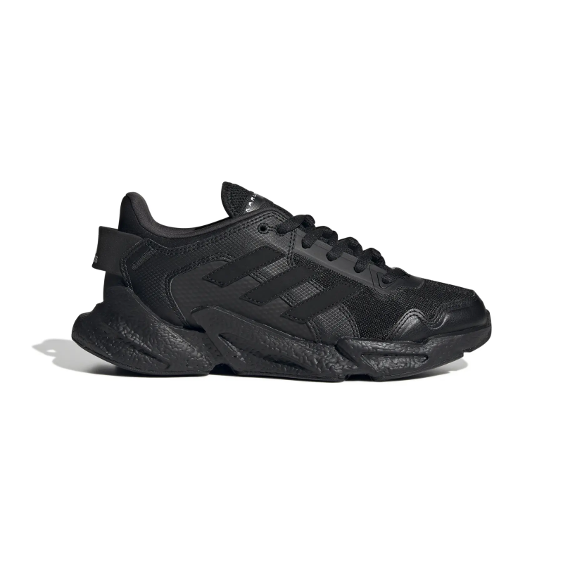 Laufschuhe für Frauen adidas Karlie Kloss X9000