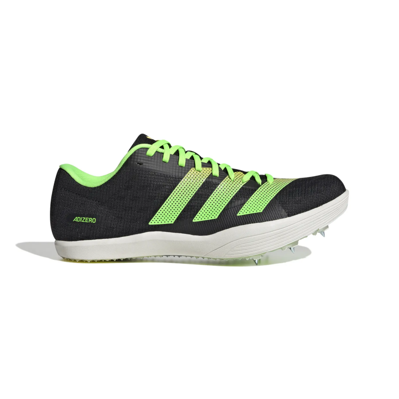 Spikes Leichtathletikschuhe adidas 140 Adizero