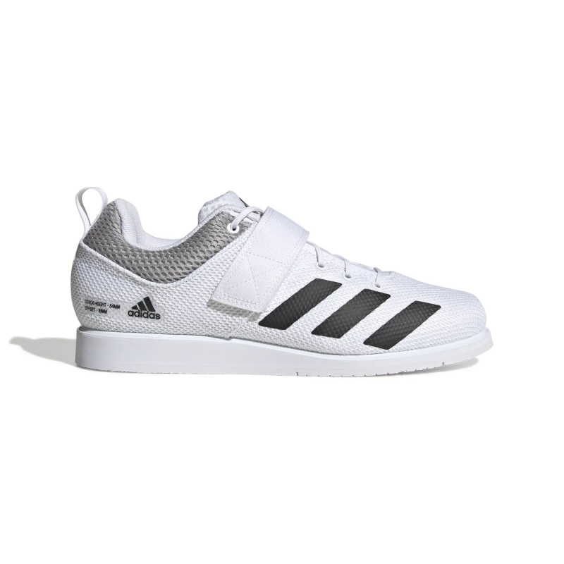 Gewichtheberschuhe adidas 110 Powerlift 5