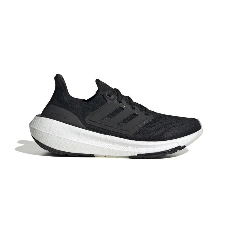 Damen-Laufschuhe adidas Ultraboost Light