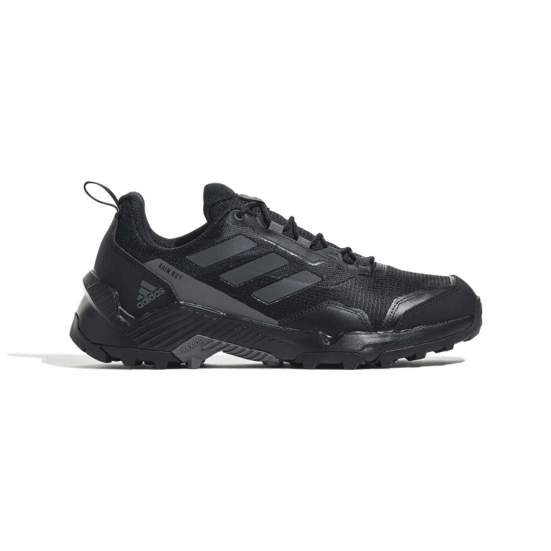 Wanderschuhe adidas Eastrail 2.0 Rain.RDY