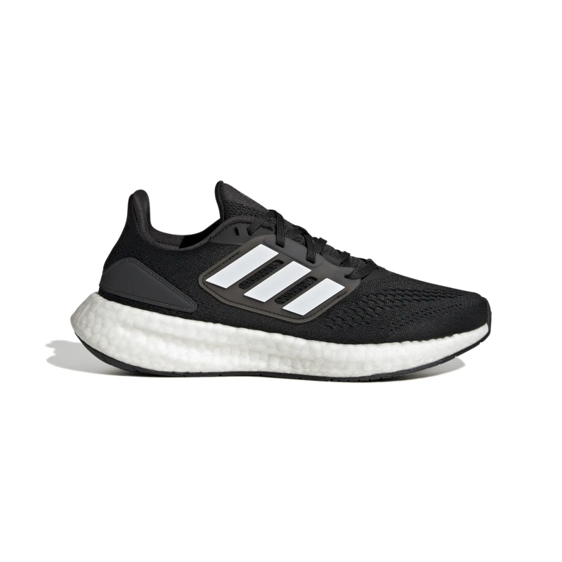 Laufschuhe für Frauen adidas Pureboost 22